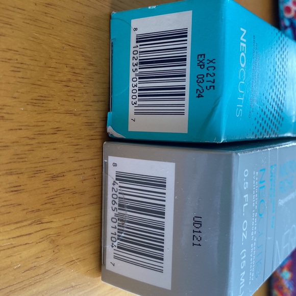 Neocutis - Picture 2 of 2